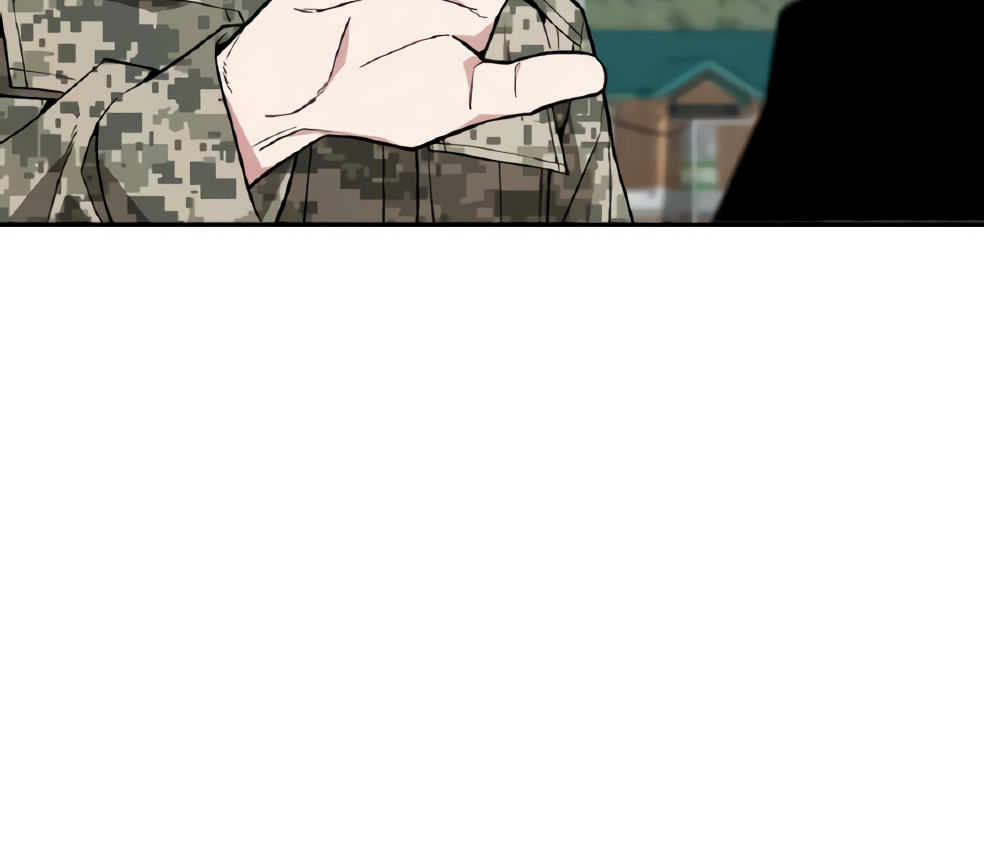 Apocalyptic Chef Awakening chapter 17 halaman 72