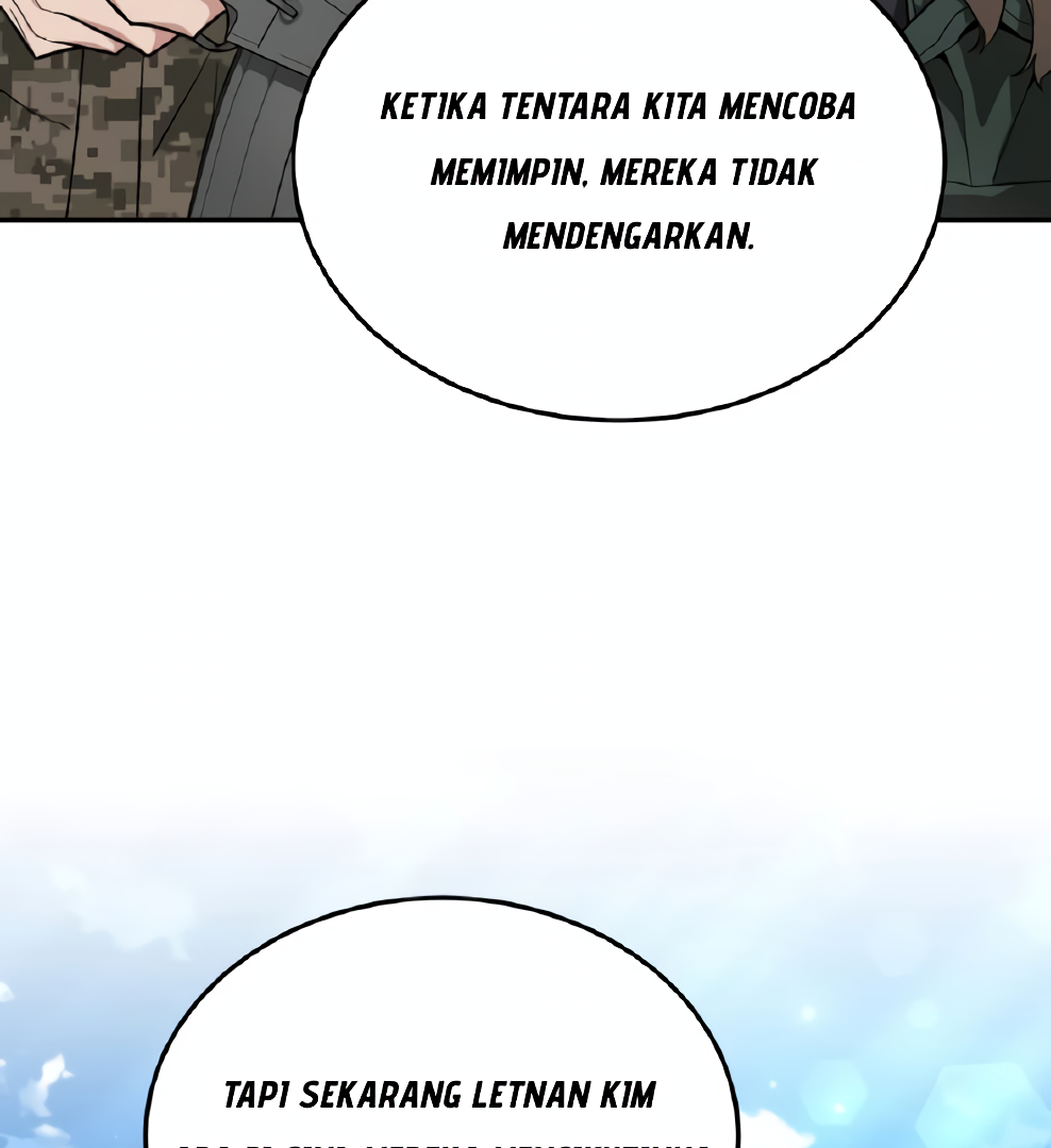 Apocalyptic Chef Awakening chapter 17 halaman 76