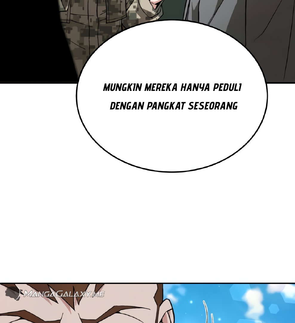Apocalyptic Chef Awakening chapter 17 halaman 78