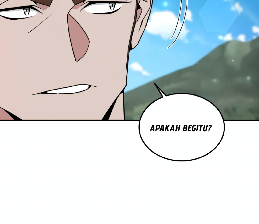 Apocalyptic Chef Awakening chapter 17 halaman 79