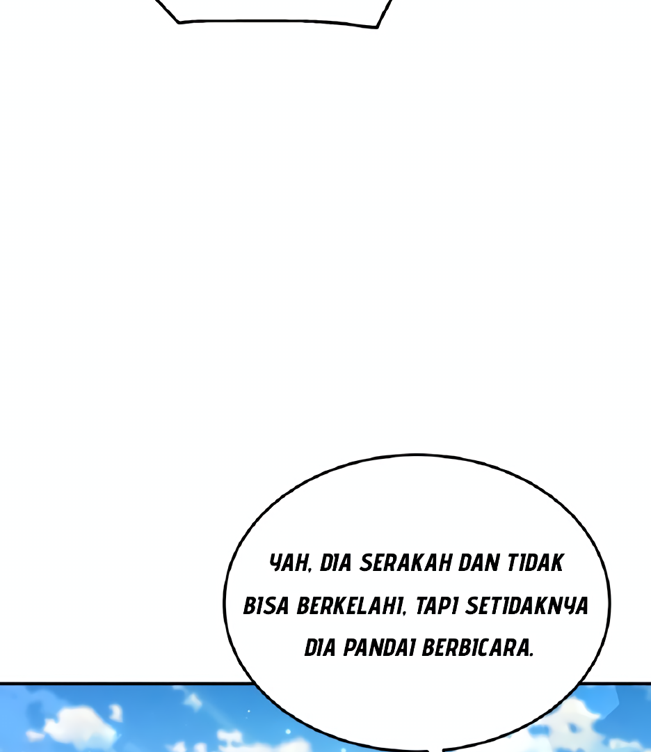Apocalyptic Chef Awakening chapter 17 halaman 83
