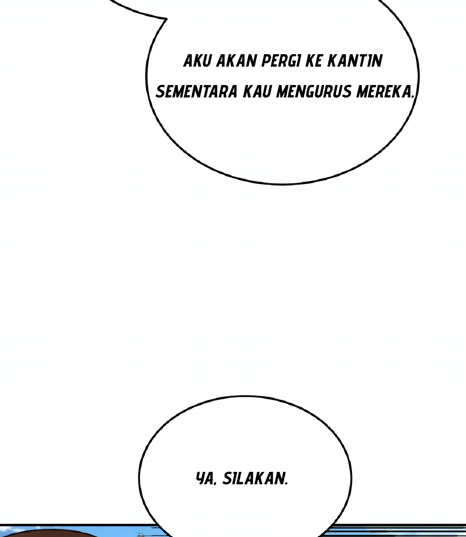 Apocalyptic Chef Awakening chapter 17 halaman 85