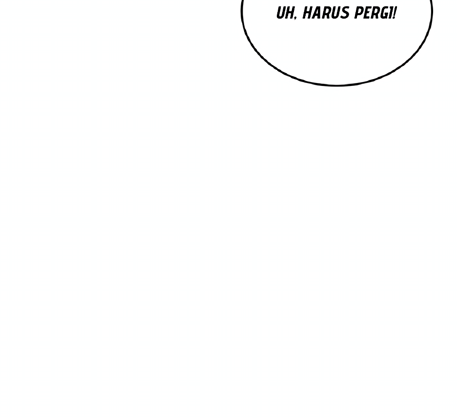 Apocalyptic Chef Awakening chapter 17 halaman 87