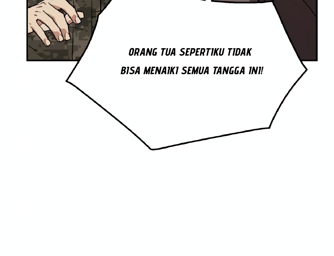 Apocalyptic Chef Awakening chapter 17 halaman 96