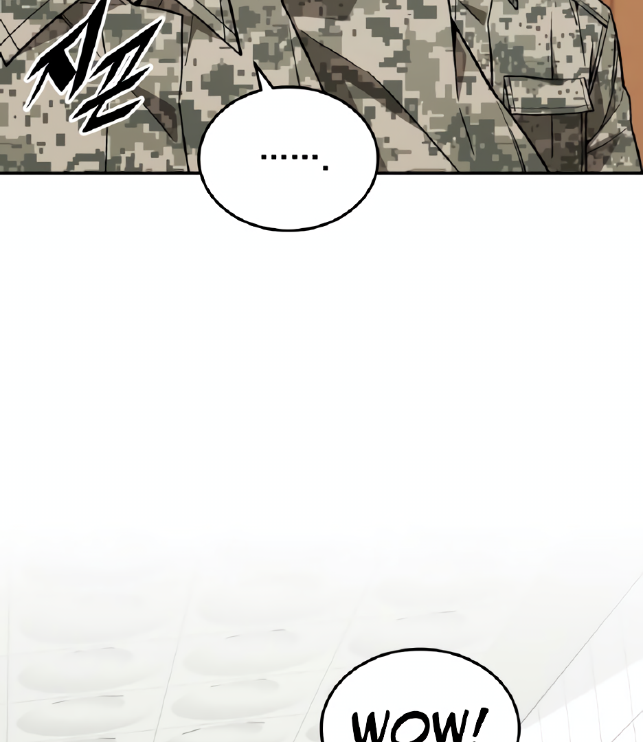 Apocalyptic Chef Awakening chapter 17 halaman 100