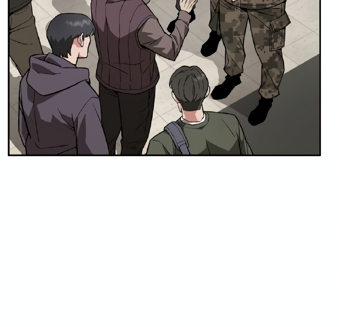 Apocalyptic Chef Awakening chapter 17 halaman 106