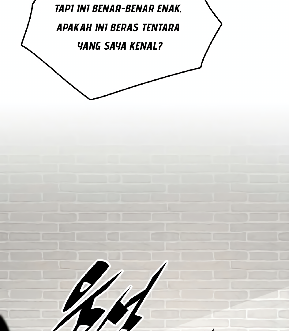Apocalyptic Chef Awakening chapter 17 halaman 114