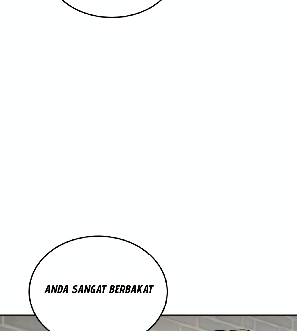 Apocalyptic Chef Awakening chapter 17 halaman 125