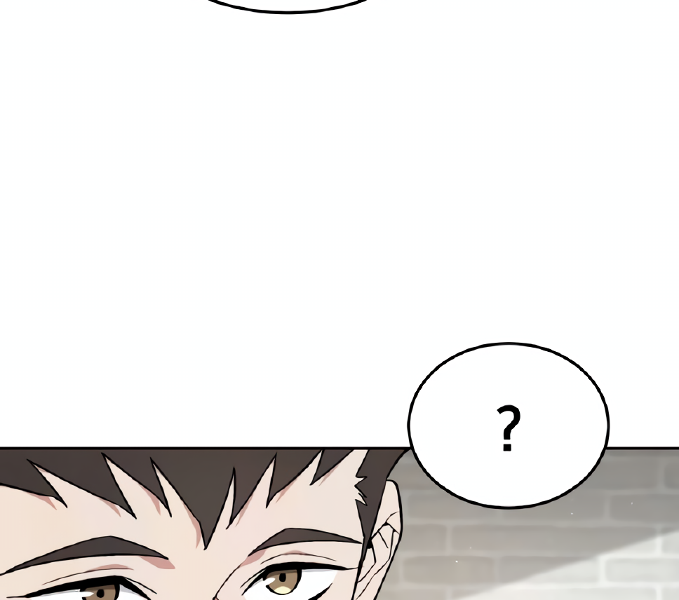 Apocalyptic Chef Awakening chapter 17 halaman 127
