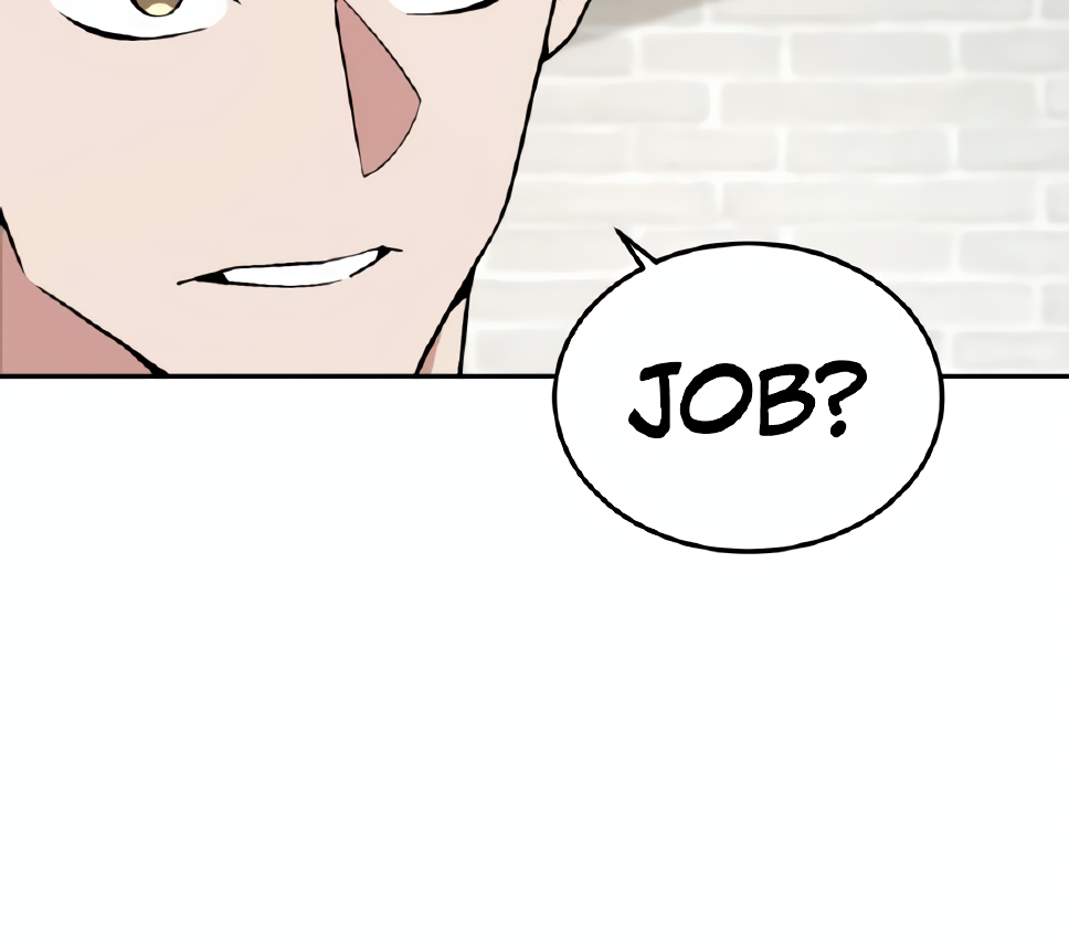 Apocalyptic Chef Awakening chapter 17 halaman 128