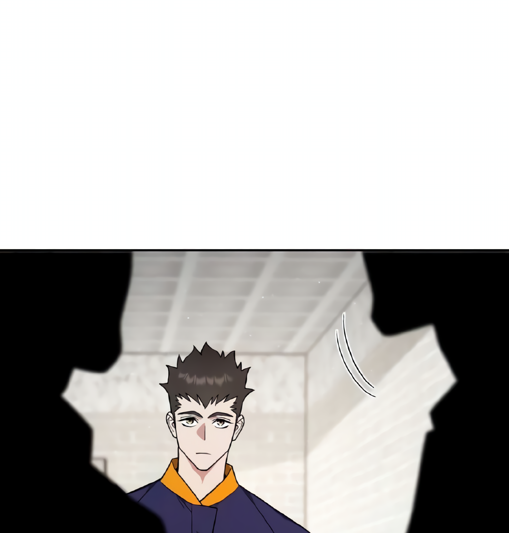 Apocalyptic Chef Awakening chapter 17 halaman 133