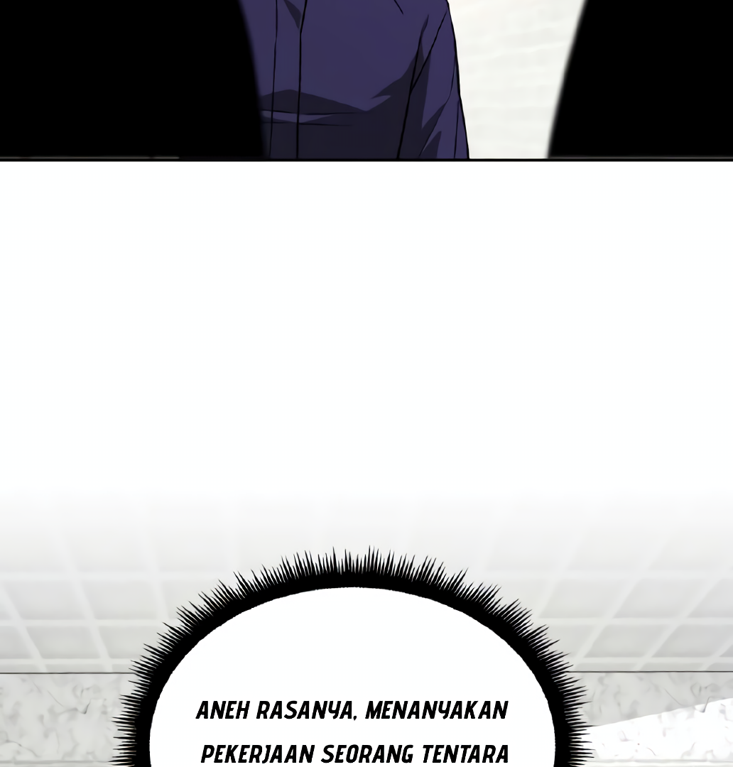 Apocalyptic Chef Awakening chapter 17 halaman 134