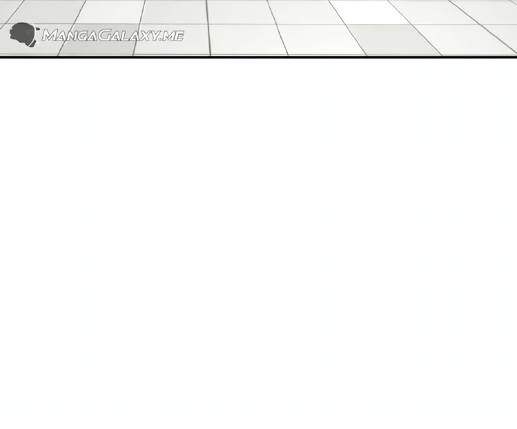 Apocalyptic Chef Awakening chapter 17 halaman 136