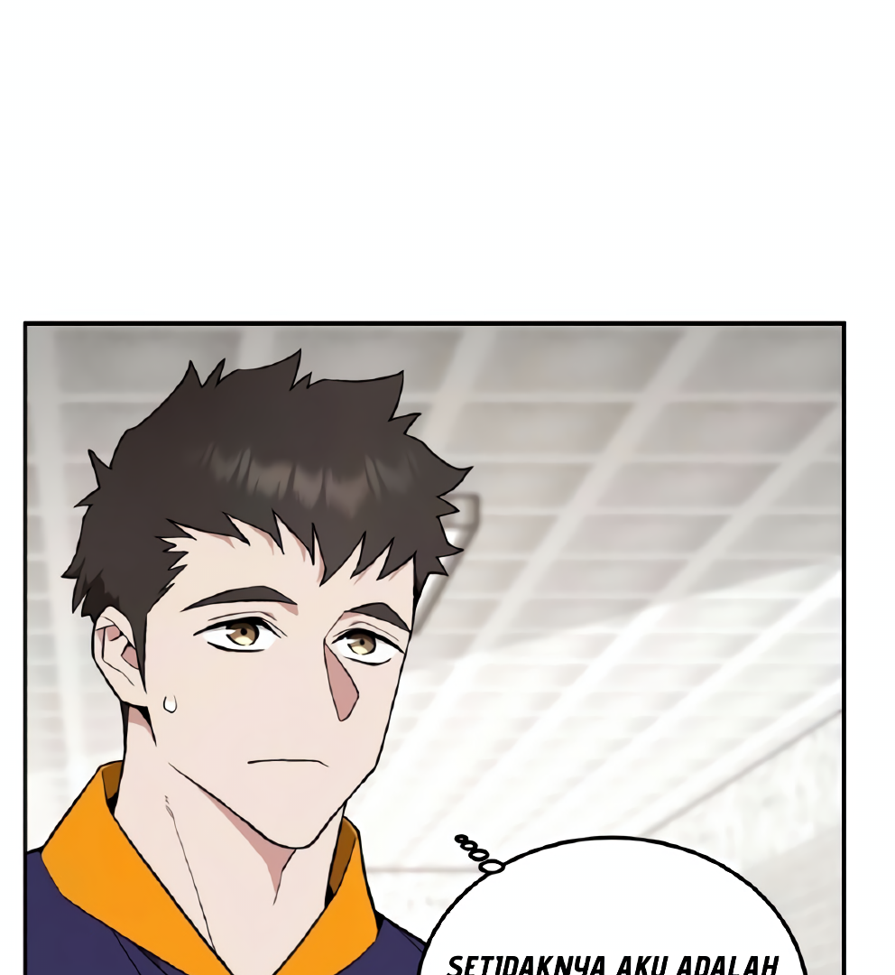 Apocalyptic Chef Awakening chapter 17 halaman 139