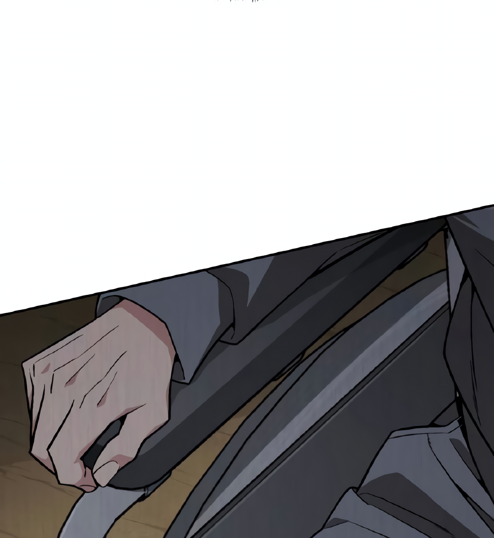 Apocalyptic Chef Awakening chapter 17 halaman 141