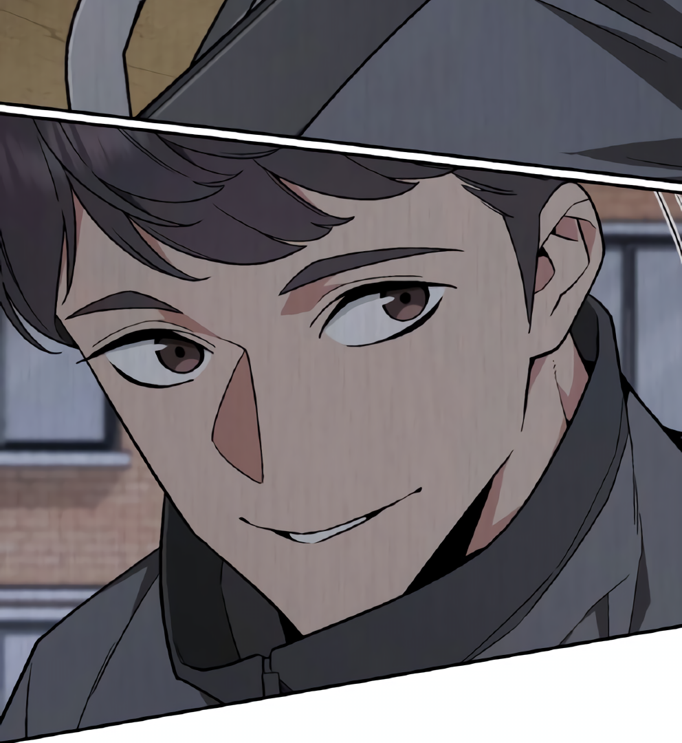 Apocalyptic Chef Awakening chapter 17 halaman 142