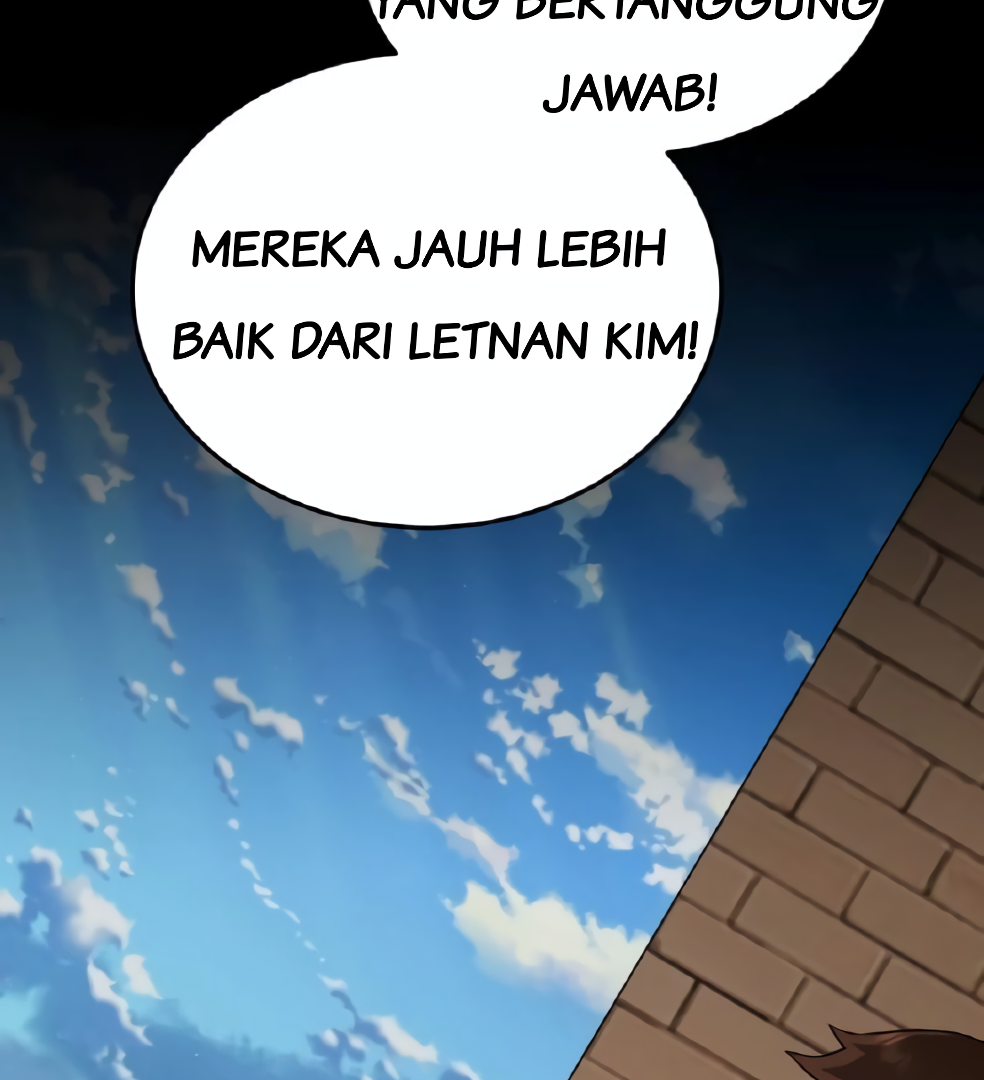 Apocalyptic Chef Awakening Bab 18 halaman 12