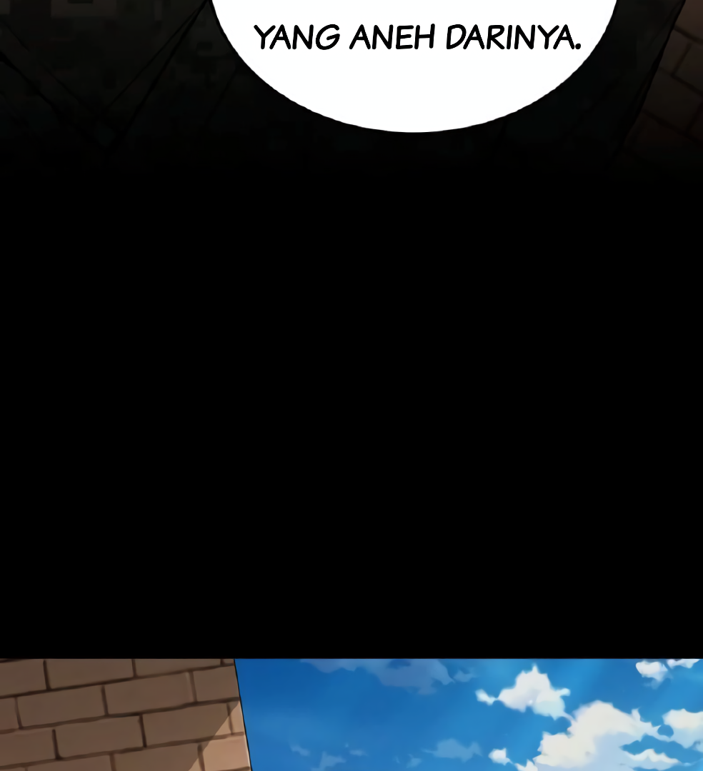 Apocalyptic Chef Awakening Bab 18 halaman 14