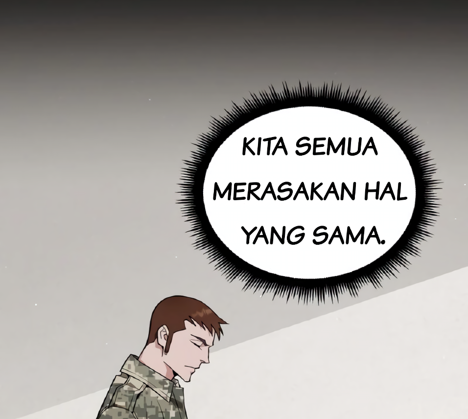 Apocalyptic Chef Awakening Bab 18 halaman 23