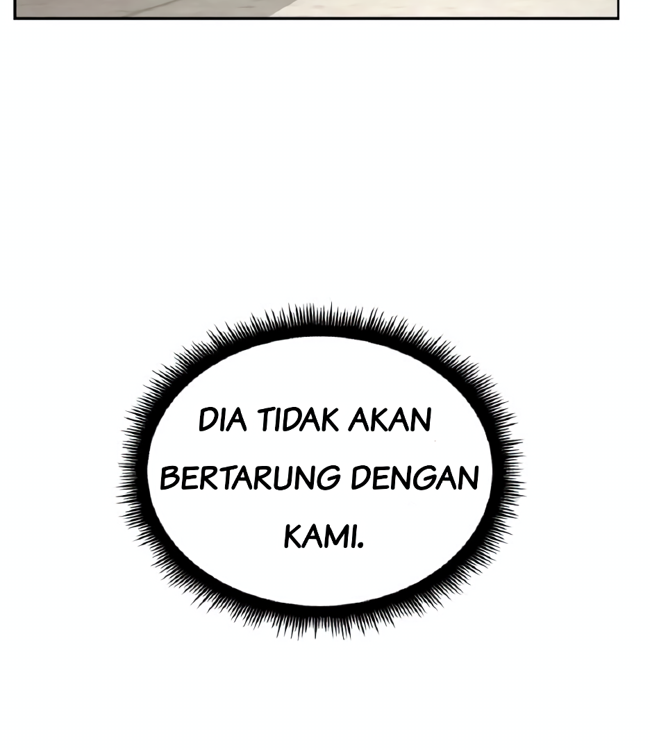 Apocalyptic Chef Awakening Bab 18 halaman 26