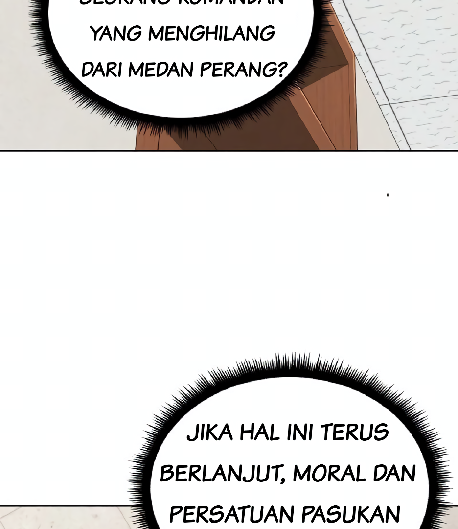 Apocalyptic Chef Awakening Bab 18 halaman 29