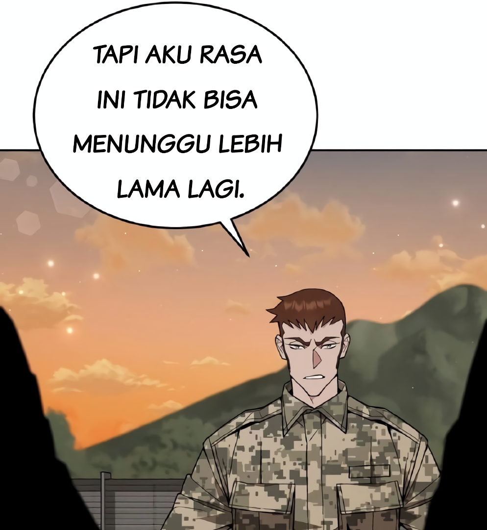 Apocalyptic Chef Awakening Bab 18 halaman 41