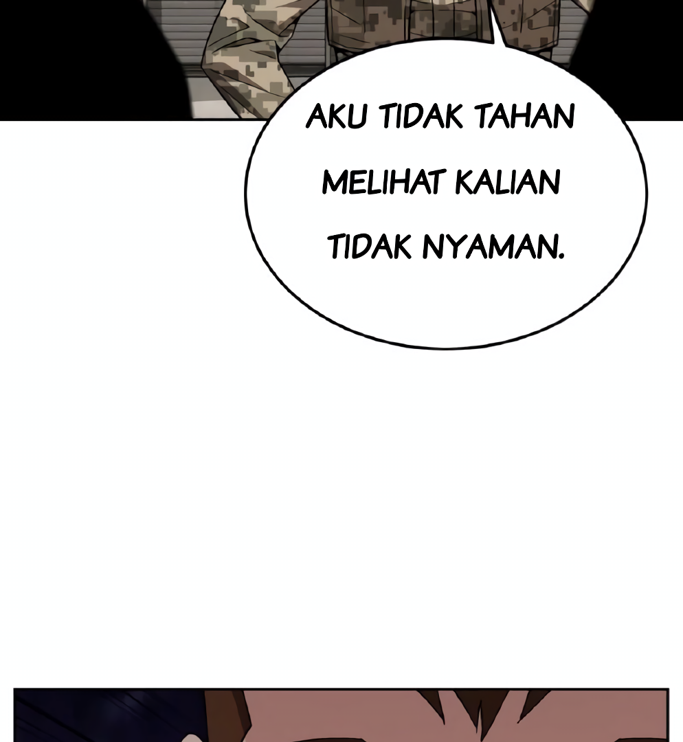 Apocalyptic Chef Awakening Bab 18 halaman 42