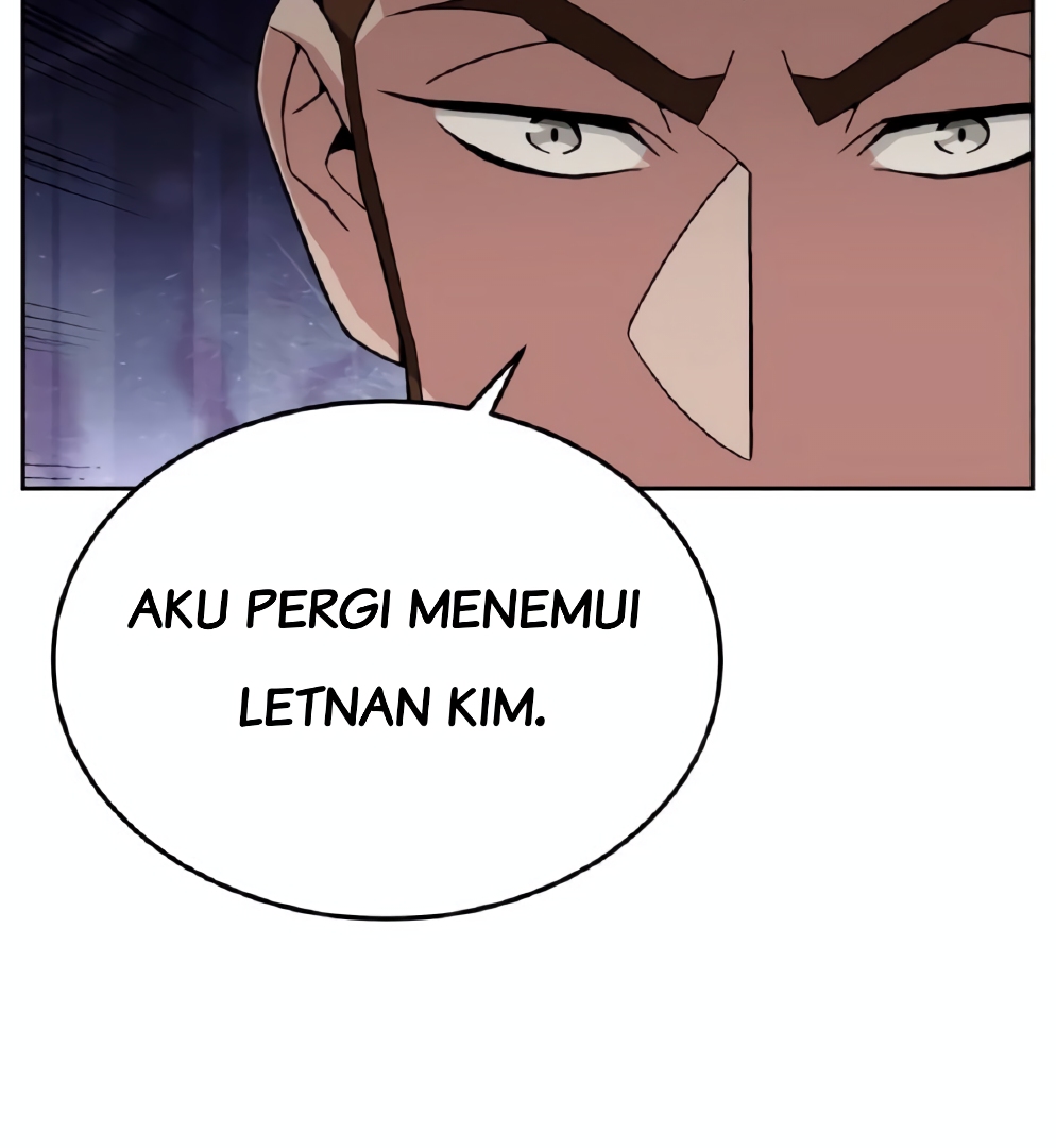 Apocalyptic Chef Awakening Bab 18 halaman 43
