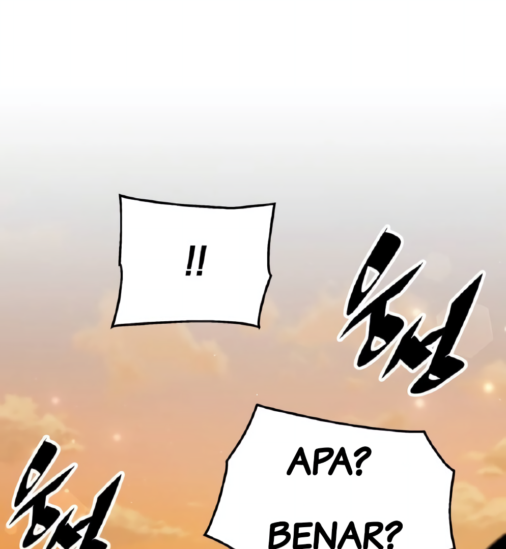 Apocalyptic Chef Awakening Bab 18 halaman 44