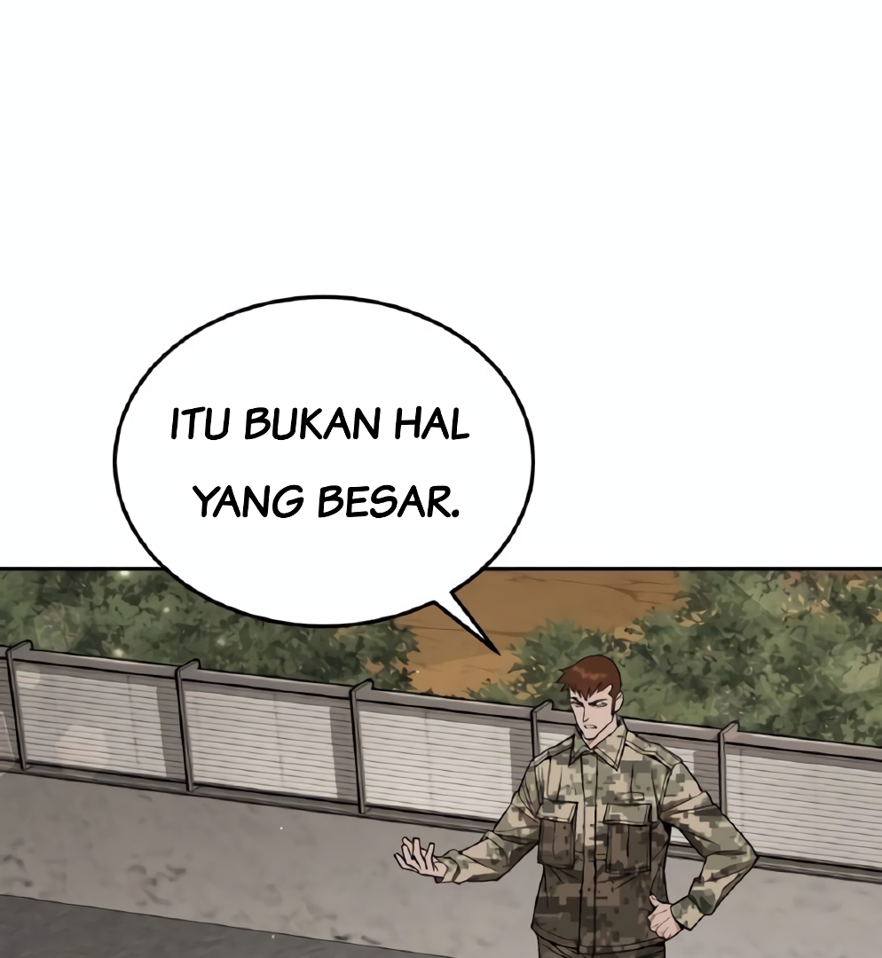 Apocalyptic Chef Awakening Bab 18 halaman 46