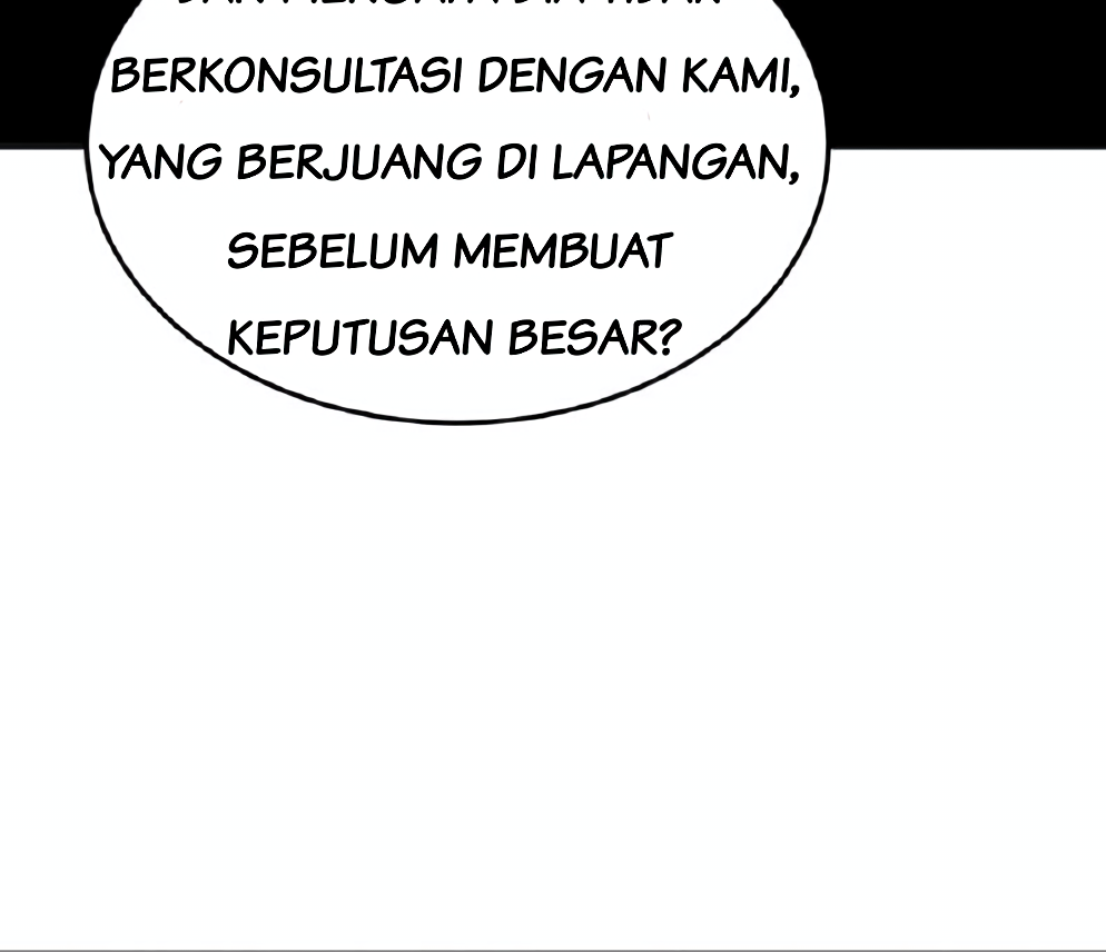 Apocalyptic Chef Awakening Bab 18 halaman 48