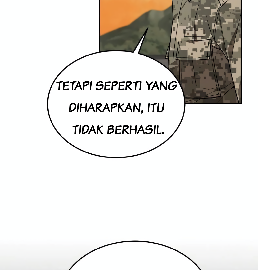 Apocalyptic Chef Awakening Bab 18 halaman 50