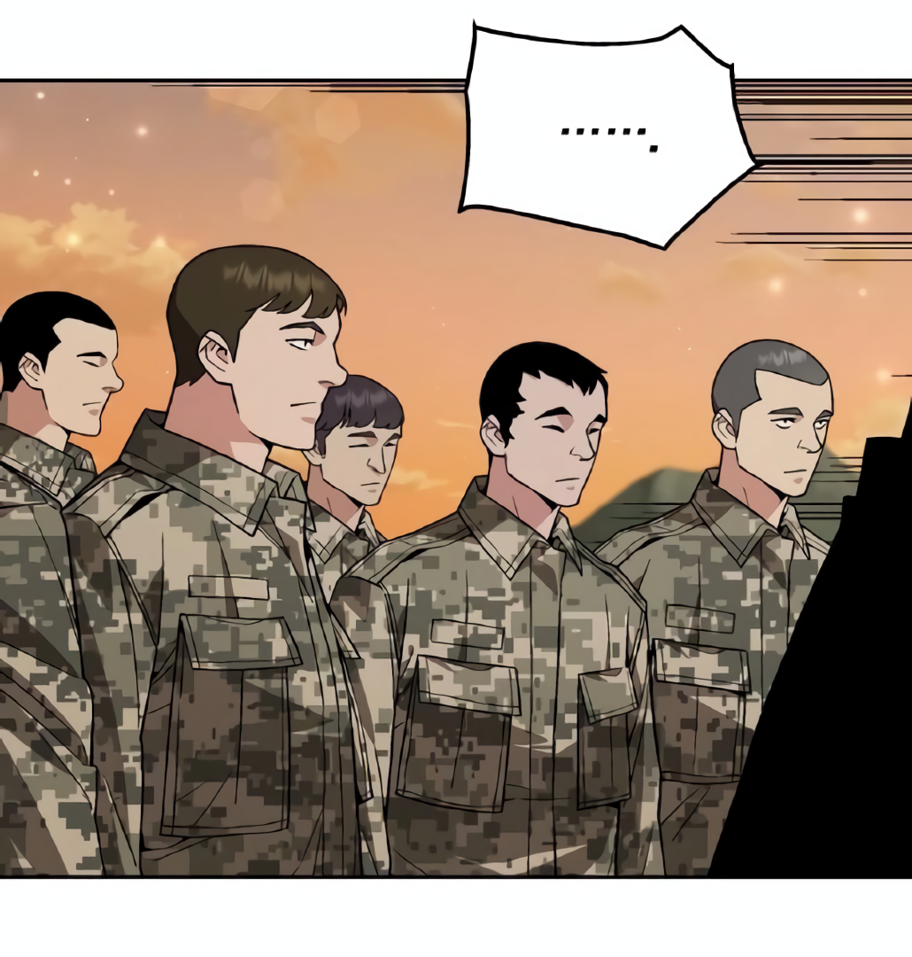 Apocalyptic Chef Awakening Bab 18 halaman 53