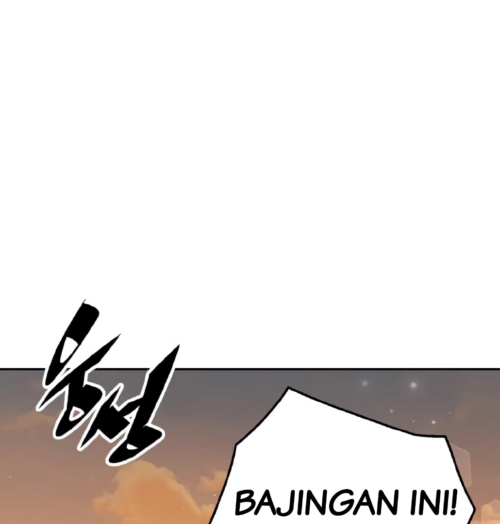 Apocalyptic Chef Awakening Bab 18 halaman 54