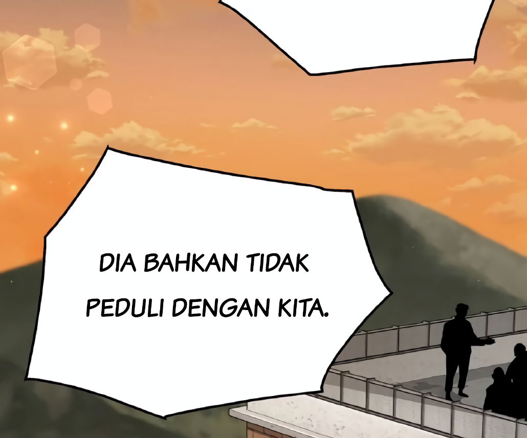 Apocalyptic Chef Awakening Bab 18 halaman 55