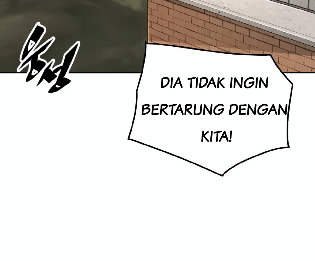 Apocalyptic Chef Awakening Bab 18 halaman 56