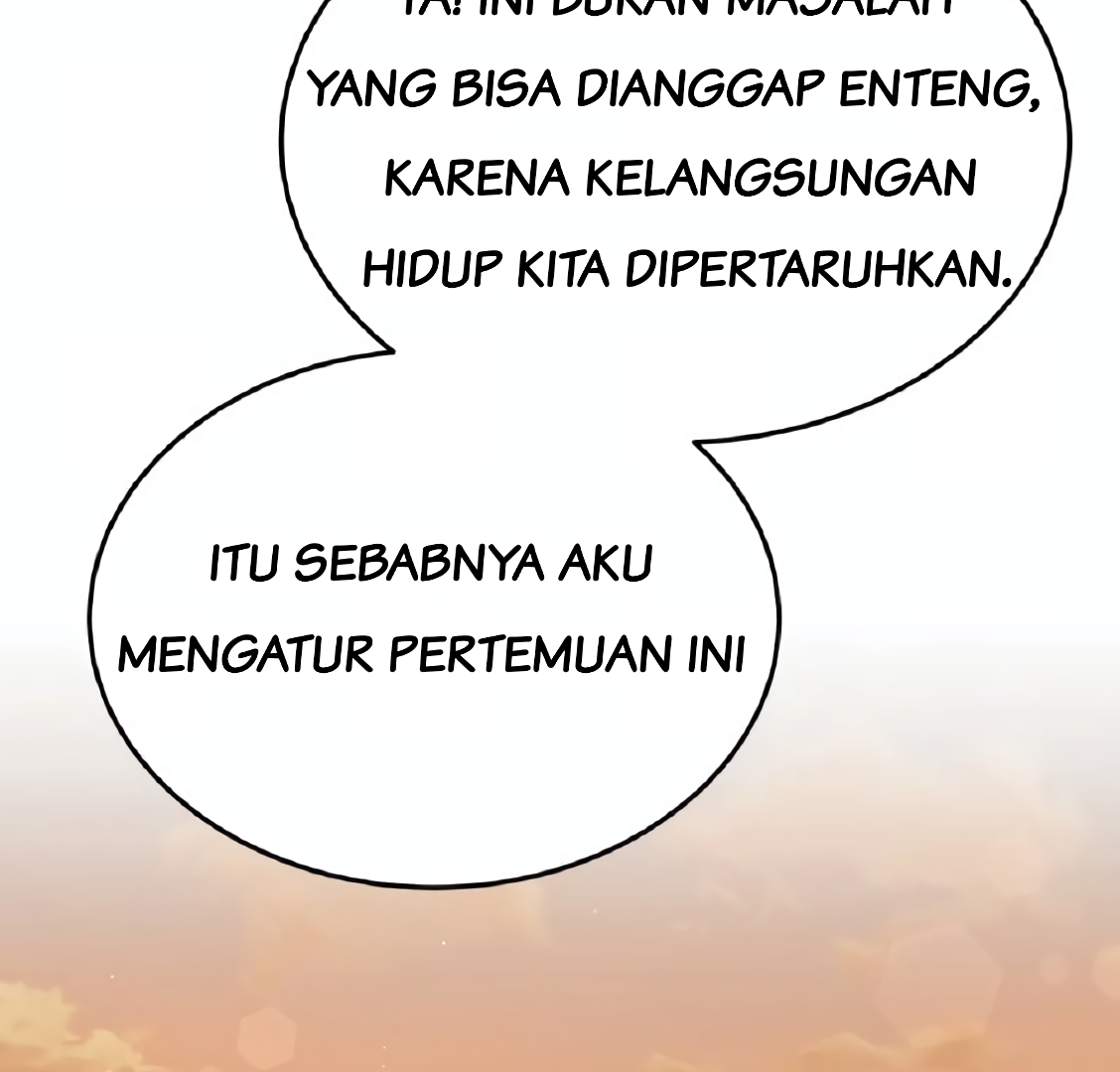 Apocalyptic Chef Awakening Bab 18 halaman 60