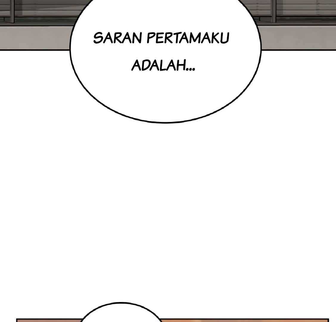 Apocalyptic Chef Awakening Bab 18 halaman 62