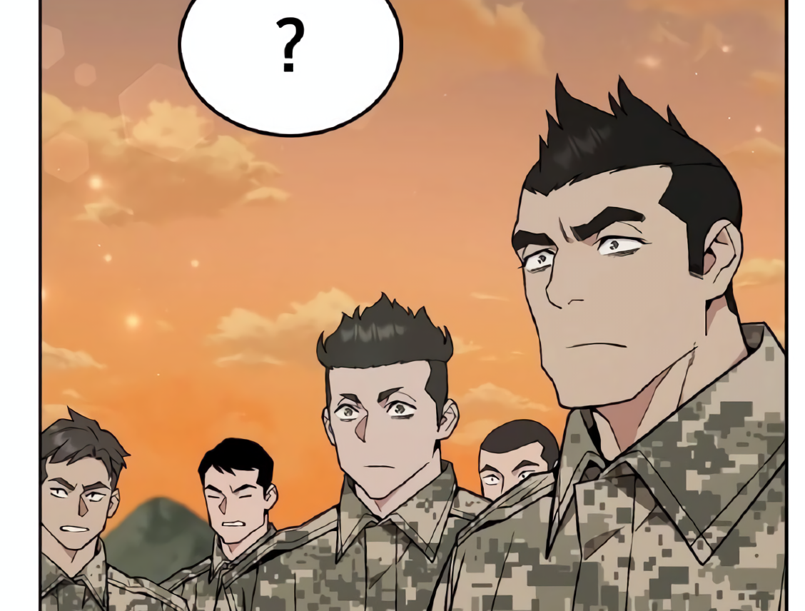 Apocalyptic Chef Awakening Bab 18 halaman 63