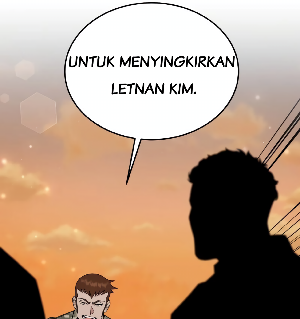 Apocalyptic Chef Awakening Bab 18 halaman 65
