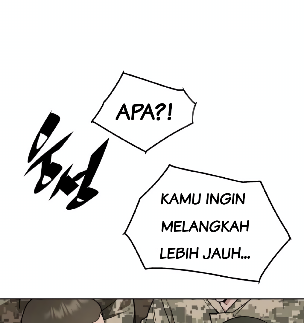 Apocalyptic Chef Awakening Bab 18 halaman 67