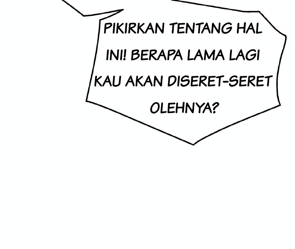 Apocalyptic Chef Awakening Bab 18 halaman 72