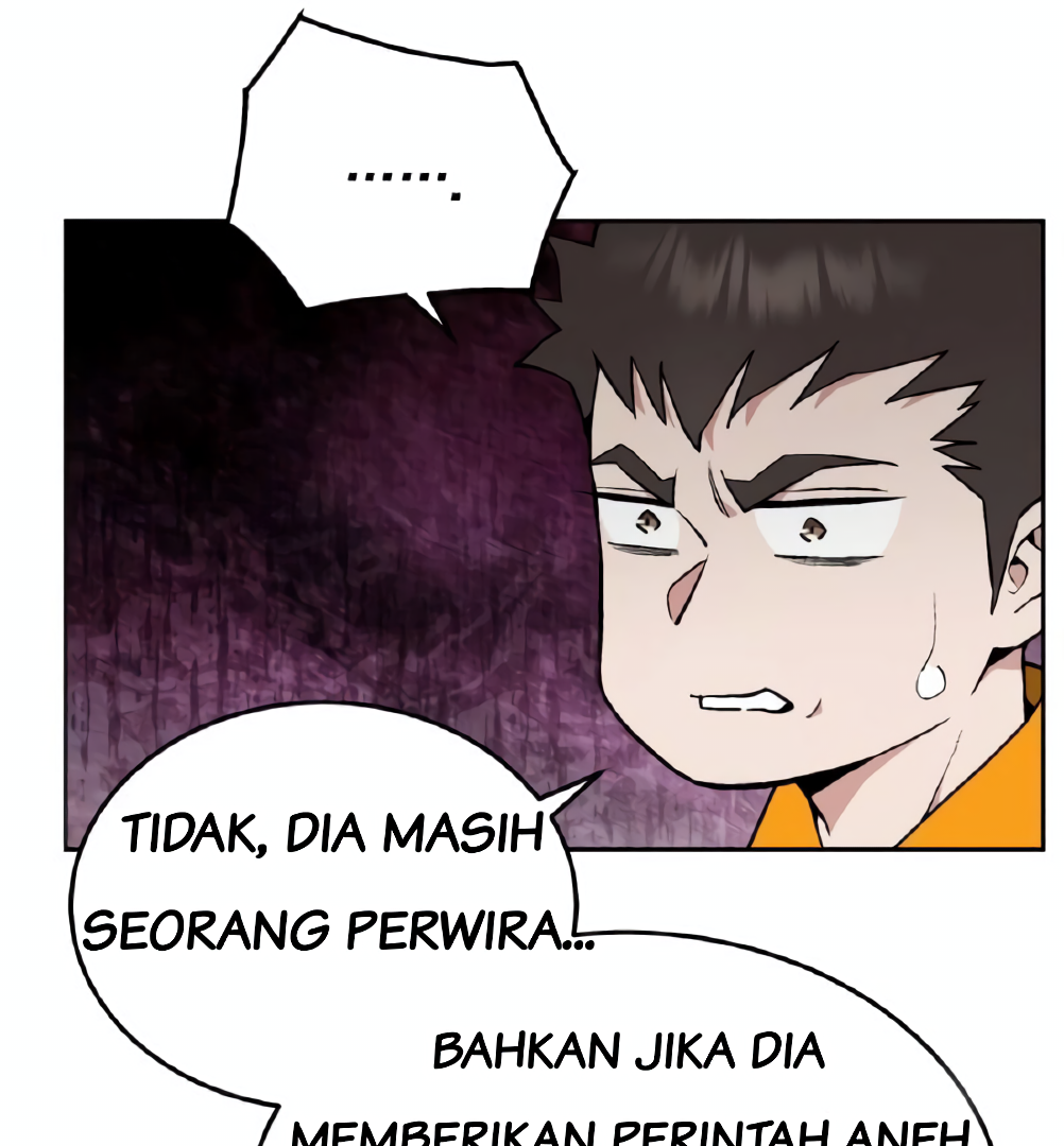 Apocalyptic Chef Awakening Bab 18 halaman 73