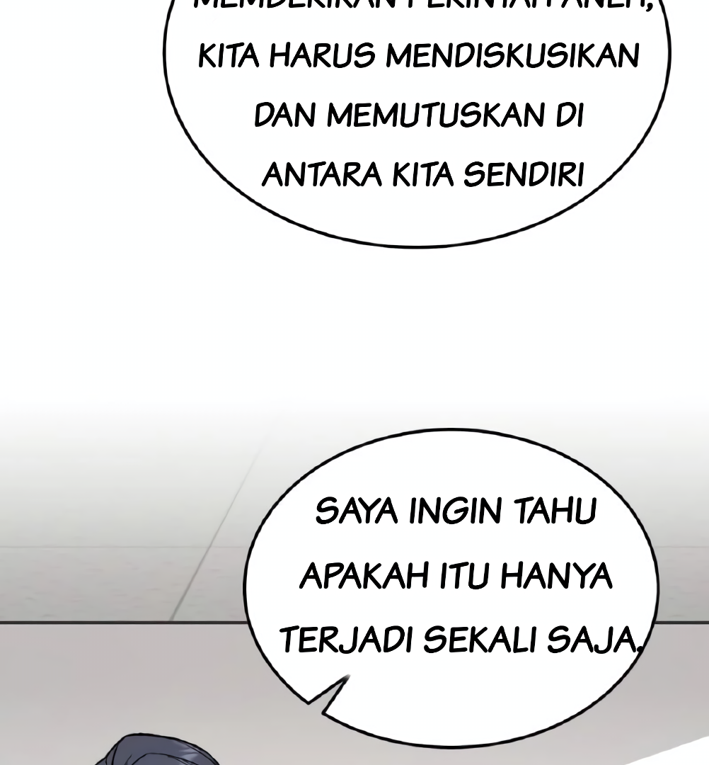 Apocalyptic Chef Awakening Bab 18 halaman 74