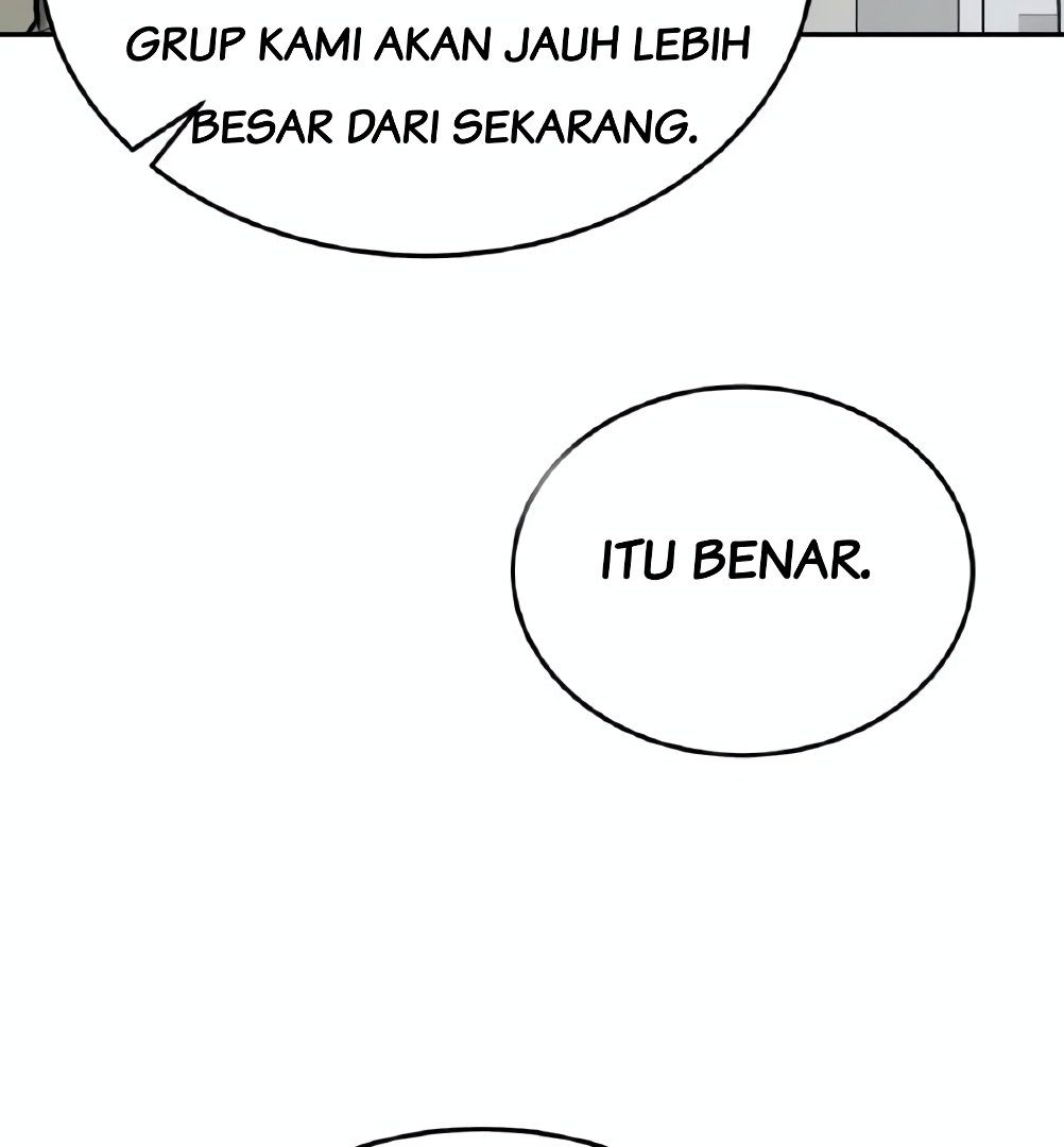 Apocalyptic Chef Awakening Bab 18 halaman 76