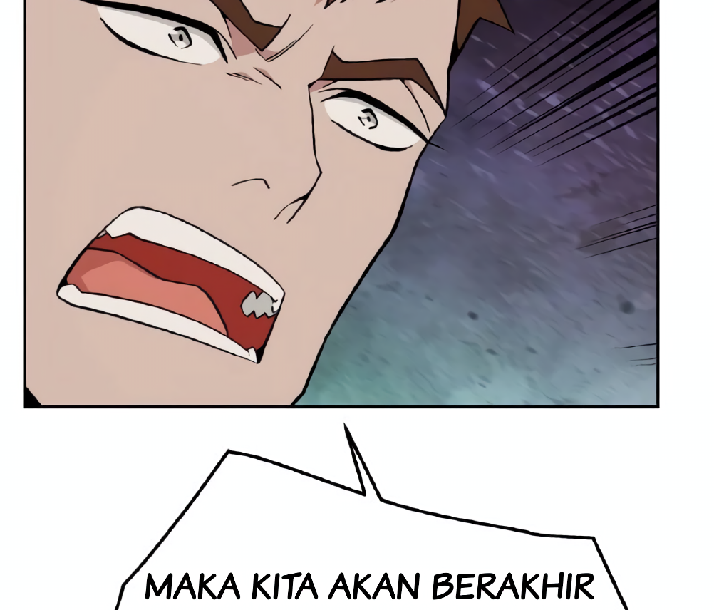 Apocalyptic Chef Awakening Bab 18 halaman 79
