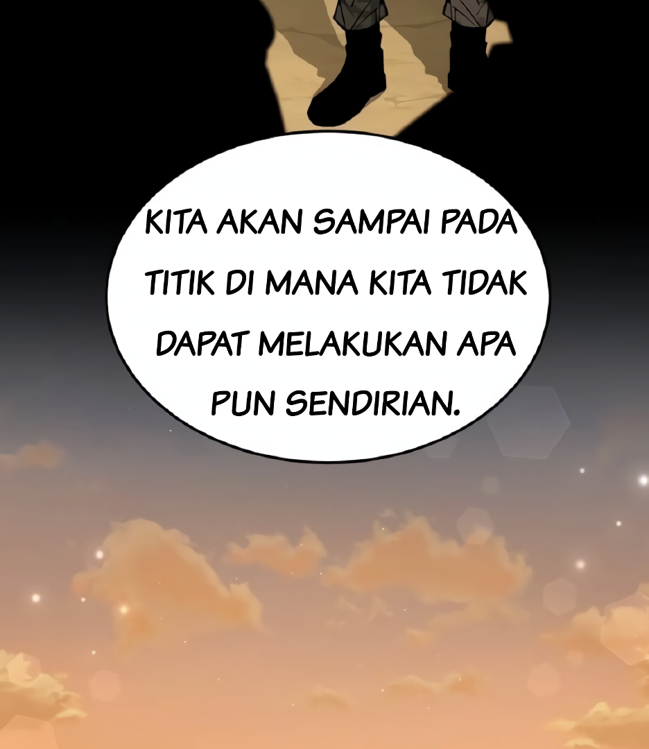 Apocalyptic Chef Awakening Bab 18 halaman 82