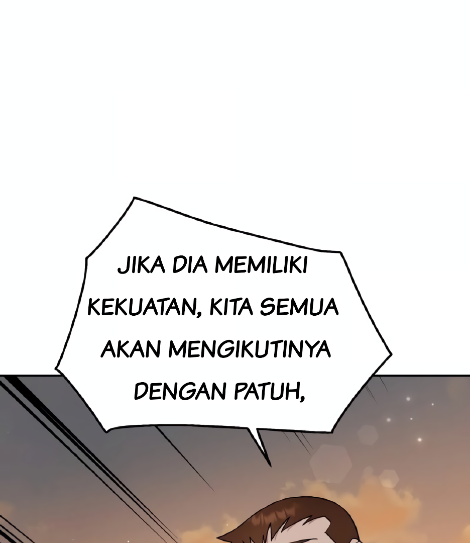 Apocalyptic Chef Awakening Bab 18 halaman 84