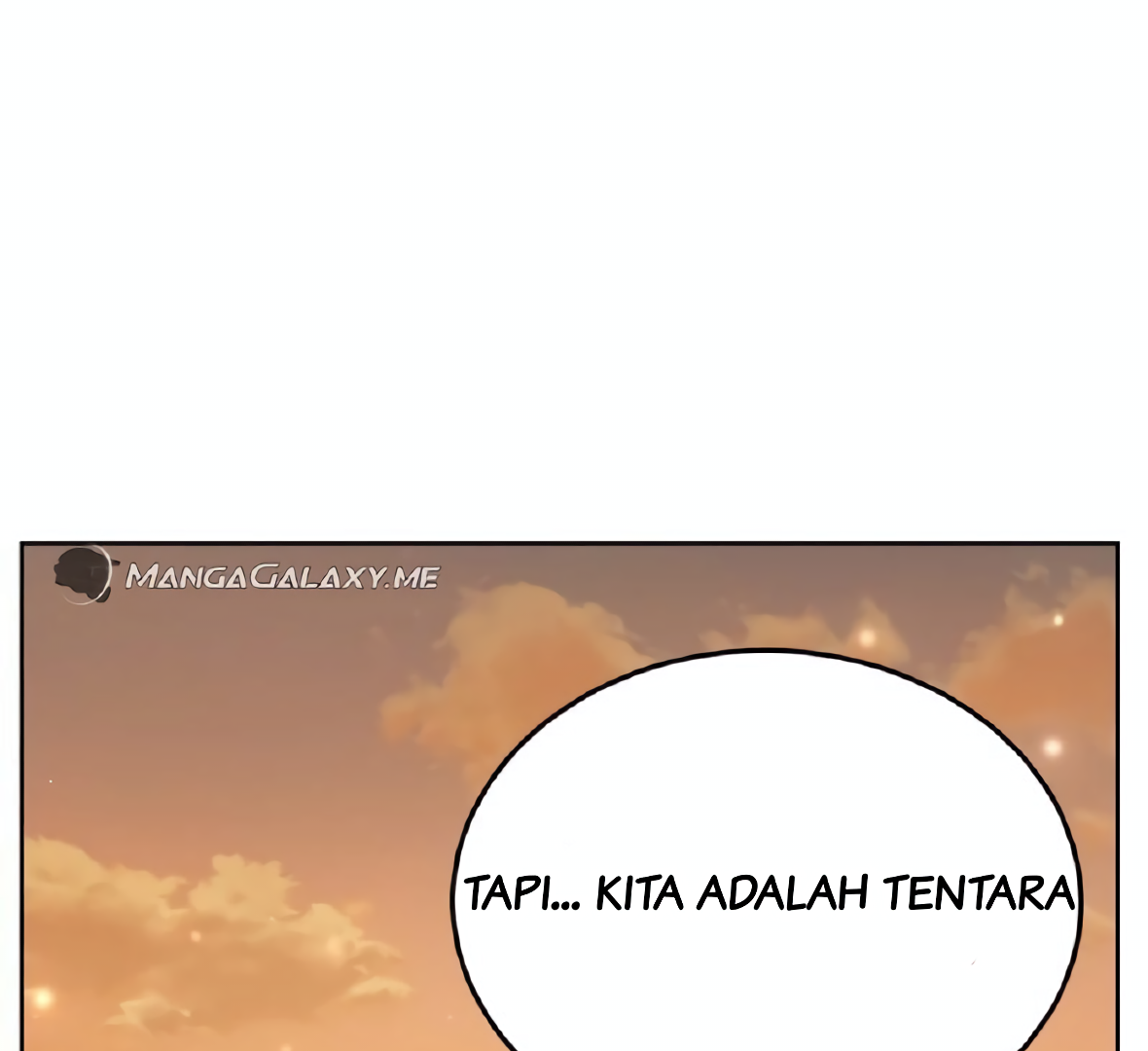 Apocalyptic Chef Awakening Bab 18 halaman 89