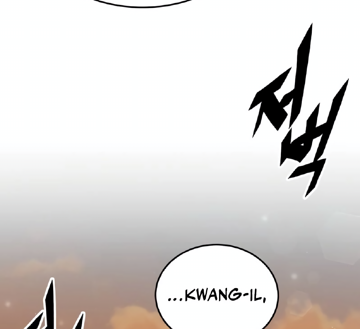 Apocalyptic Chef Awakening Bab 18 halaman 91